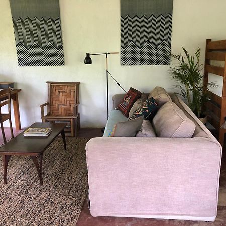 Tegwaan Country Getaway Vila Waterval Boven Quarto foto